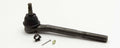AFCO Racing Products 30210 Outer Tie Rod for GM F-Body 1970-1981