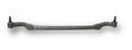 AFCO Racing Products Centerlink for GM G-Body 1978-1988, Steel Construction