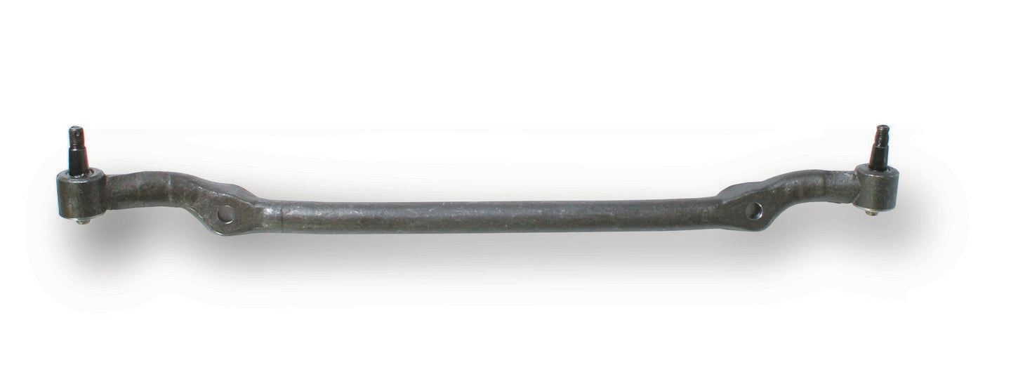 AFCO Racing Products Centerlink for GM G-Body 1978-1988, Steel Construction