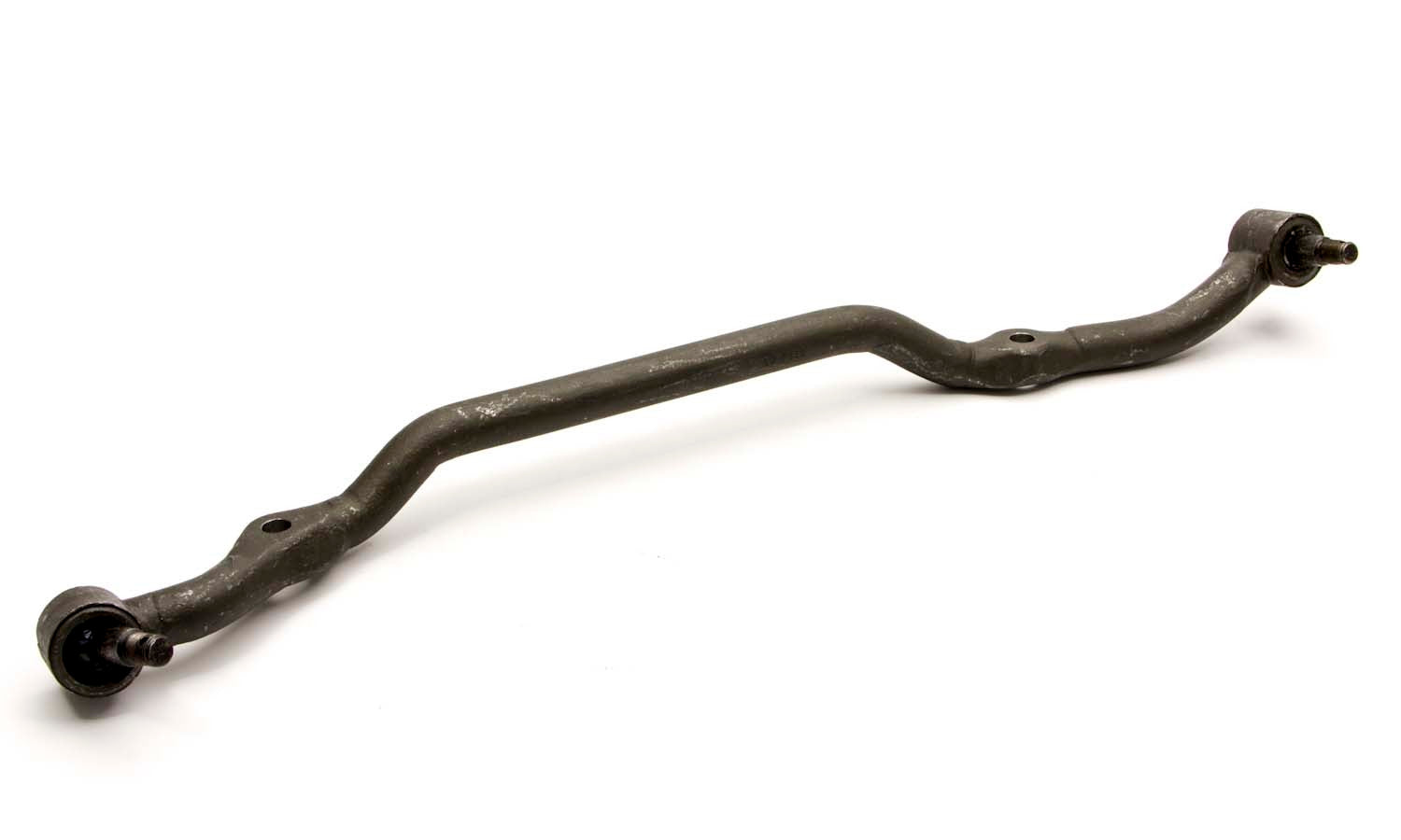 AFCO Racing Products 30272 Camaro Drag Link for GM F-Body 1970-1981