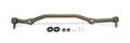 AFCO Racing Products Center Link for Chevrolet Chevelle 1968-1972, Steel Construction, OEM Style