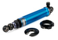 AFCO Racing Products 3860BGX Alum Shock Twin Tube Adjustable Drag Race Big Gun X