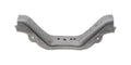 AFCO RACING PRODUCTS 40014 Chevelle Center Crossmember for GM A-Body 1968-1972