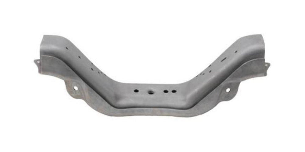 AFCO RACING PRODUCTS 40014 Chevelle Center Crossmember for GM A-Body 1968-1972