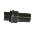 AFCO RACING PRODUCTS Schrader Valve 5/16-32 Stainless Steel