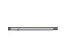 AFCO Racing Products Shaft 55000011882 9-Inch Stroke Shock with 1/2-Inch Diameter and Bleed Jet