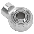 AFCO Racing Products 550000485 Steel Spherical Rod End with M12 x 1.25 Female Thread, 1/2 Inch Bore