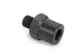 Afco Racing Products Shaft Extension 1 Inch M12 Steel Black Oxide
