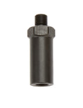 Afco Racing Products 55000049802 Shock Extension, 2 Inch Thread-On Steel Black Oxide