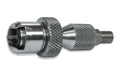AFCO Racing Products Filling Tool Universal IMCA Non-Schrader Steel