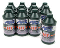 AFCO Racing Products Brake Fluid HT DOT 4, 12 oz Bottle, Set of 12