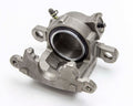 AFCO Racing Products GM RH Metric Caliper Passenger Side Steel 1 Piston 2.75 Inch Bore
