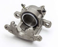 AFCO Racing Products GM LH Metric Caliper Oversized Driver Side with 2.750 Inch Bore