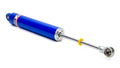 AFCO RACING PRODUCTS 74-9-8-2 Steel Shock Monotube 9 Inch with C8-R2 Valve