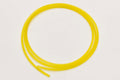 AFCO Racing Products Alum Radiator Repair Kit, Epoxy for Aluminum Radiators