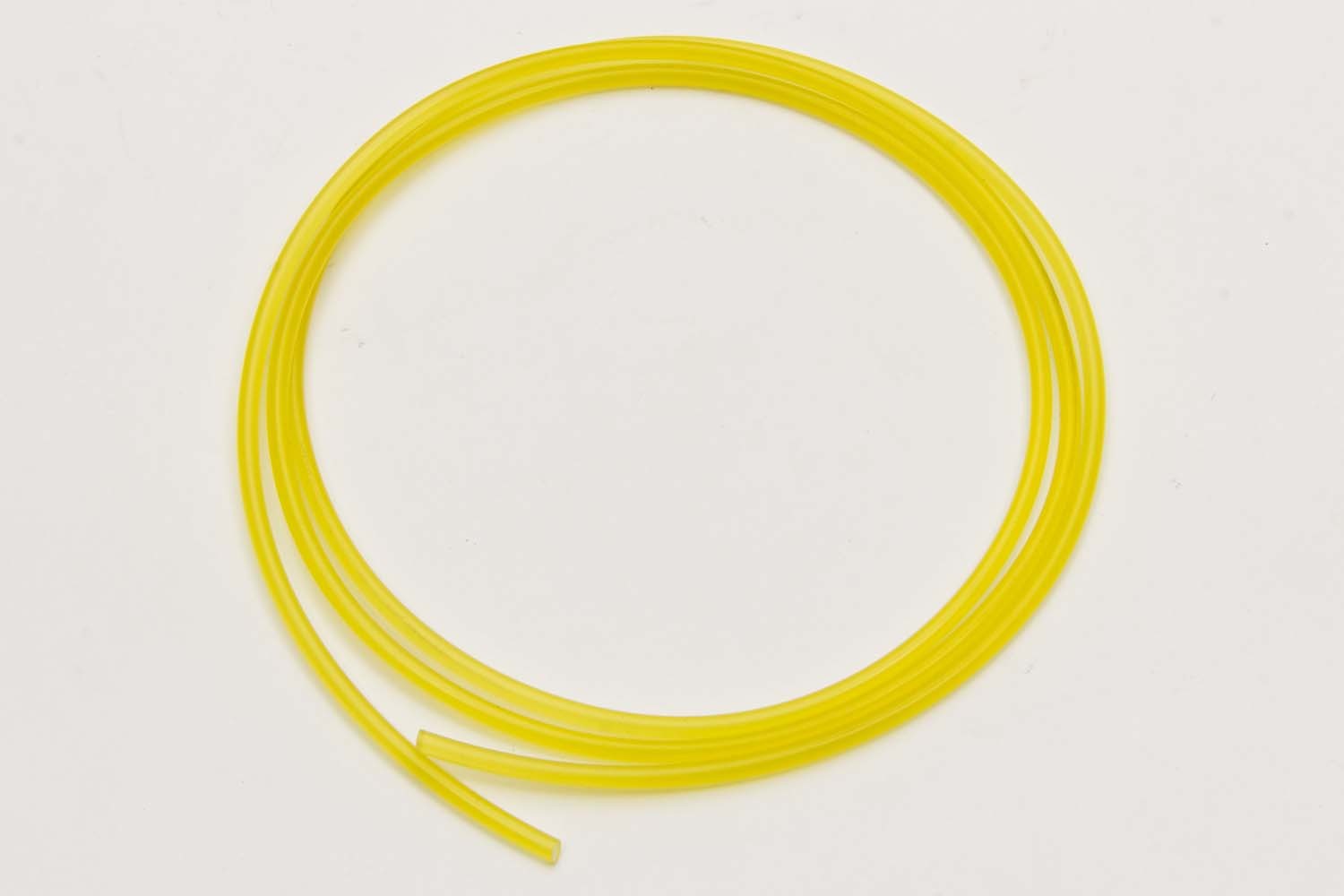 AFCO Racing Products Alum Radiator Repair Kit, Epoxy for Aluminum Radiators