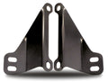 AFCO Racing Products SBF Front Engine Mounts 2 Piece for Small Block Ford