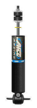AFCO Racing Products 81-1-4-8 Front Shock for GM A-Body and G-Body Vehicles