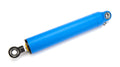AFCO Racing Products 84-7-3P-D Shock 7 Inch IMCA Dry Kit with Linear and Digressive Damping