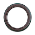 AFCO Racing Products 9851-8520 Hub Seal for GM Metric Hubs, Inner Lip, Front, 2.585 Inch Outer Diameter