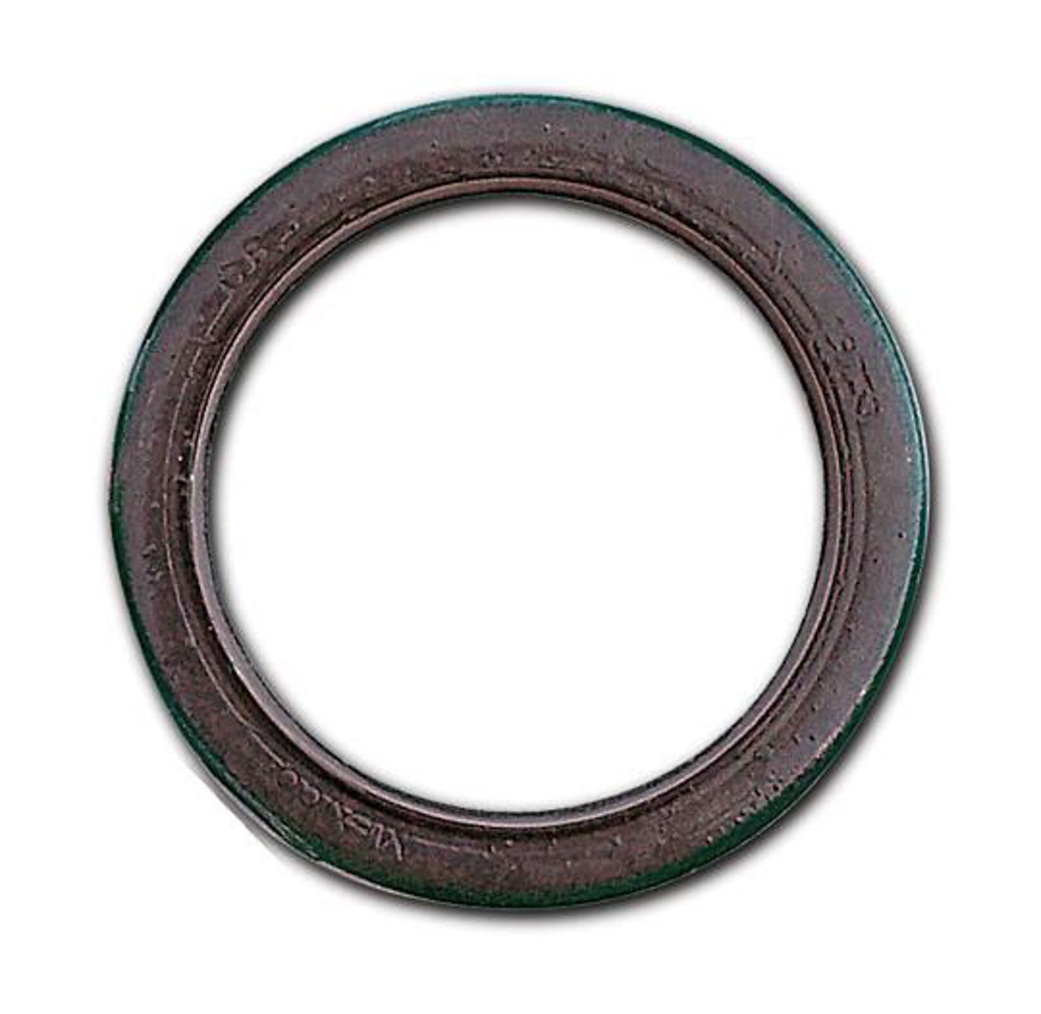 AFCO Racing Products 9851-8521 Hub Seal for Ford Style Rear Wheel Hub, Inner Lip, 2.5 Inch Outer Diameter