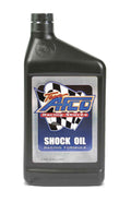 AFCO Racing Products MT59506 Shock Oil 1 Quart Bottle