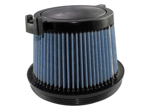 AFE Power AFE10-10101 Magnum FLOW Pro 5R Conical Reusable Cotton Air Filter for GM Fullsize Trucks