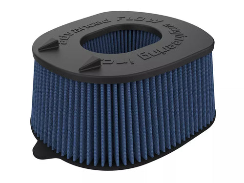 AFE Power AFE10-10409R Magnum FLOW Pro 5R Conical Air Filter for Ram Fullsize Trucks