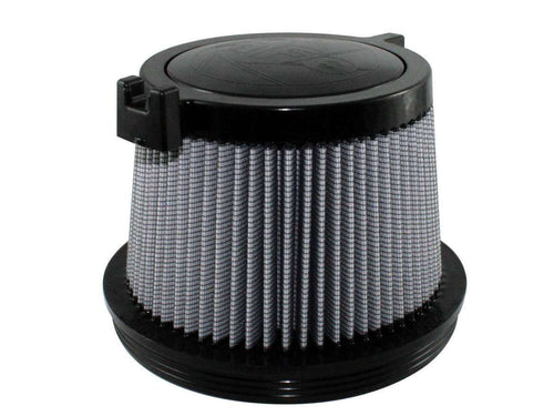 AFE Power 11-10101 Magnum FLOW Pro Dry S Air Filter Element for GM Duramax 2006-2010
