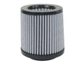 AFE Power Magnum FLOW OE Replacement Air Filter 11-10121 for Audi V6 Models
