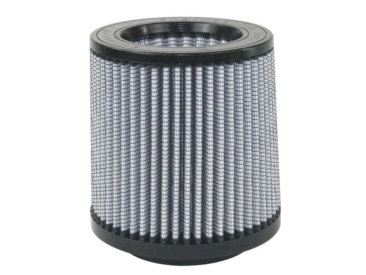 AFE Power Magnum FLOW OE Replacement Air Filter 11-10121 for Audi V6 Models