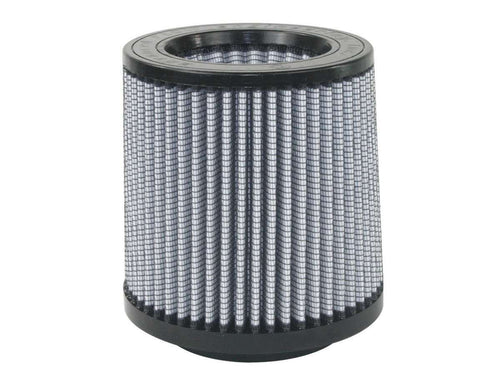 AFE Power Magnum FLOW OE Replacement Air Filter 11-10121 for Audi V6 Models