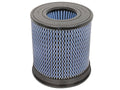 AFE Power Momentum Intake Replacement Air Filter with Pro 10R Clamp-On Round Design