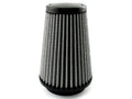 AFE Power 21-35507 Magnum FLOW Pro Dry S Air Filter Element for Universal Application