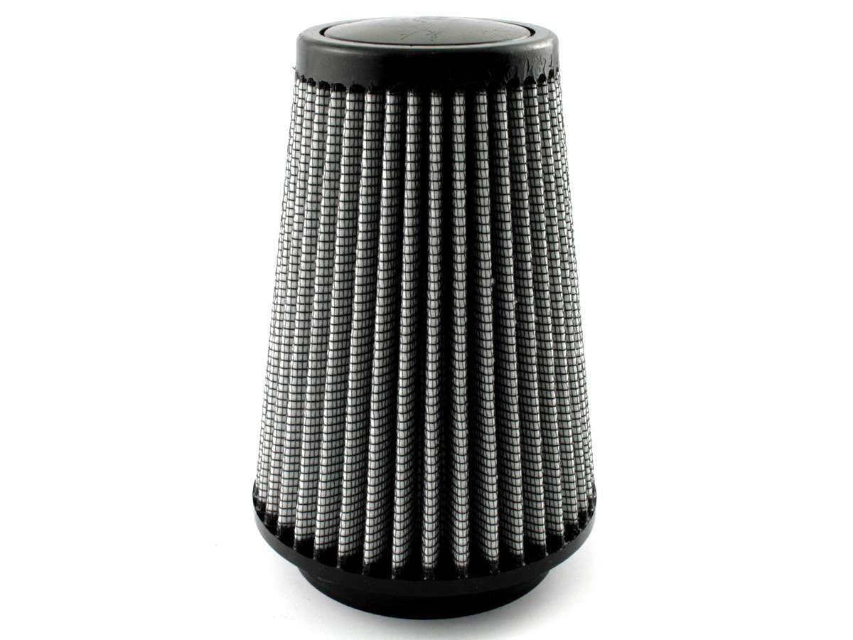 AFE Power 21-35507 Magnum FLOW Pro Dry S Air Filter Element for Universal Application