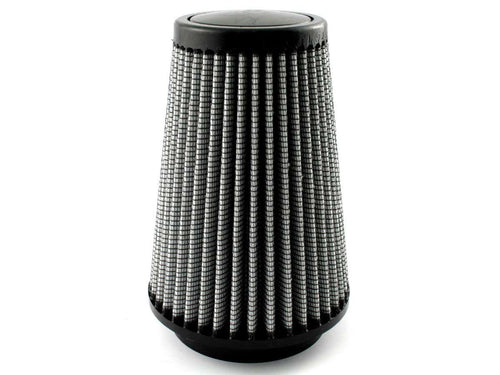 AFE Power 21-35507 Magnum FLOW Pro Dry S Air Filter Element for Universal Application