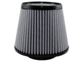 AFE Power 21-90020 Magnum FORCE Pro Dry S Conical Air Filter for Universal Fitment