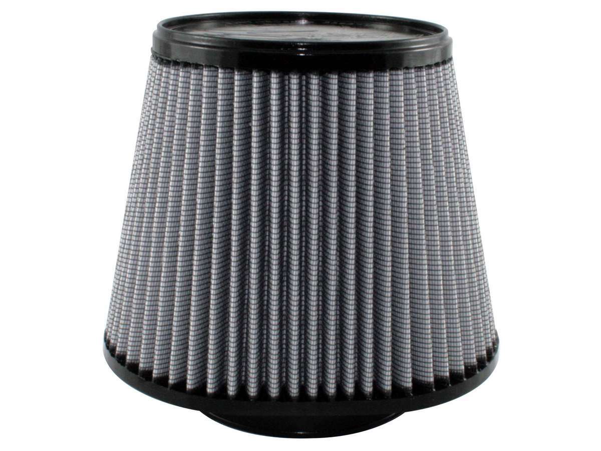AFE Power 21-90020 Magnum FORCE Pro Dry S Conical Air Filter for Universal Fitment