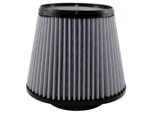 AFE Power 21-90020 Magnum FORCE Pro Dry S Conical Air Filter for Universal Fitment