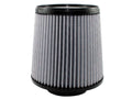 AFE Power Magnum FORCE 21-90028 Air Filter Element for Universal Fitment