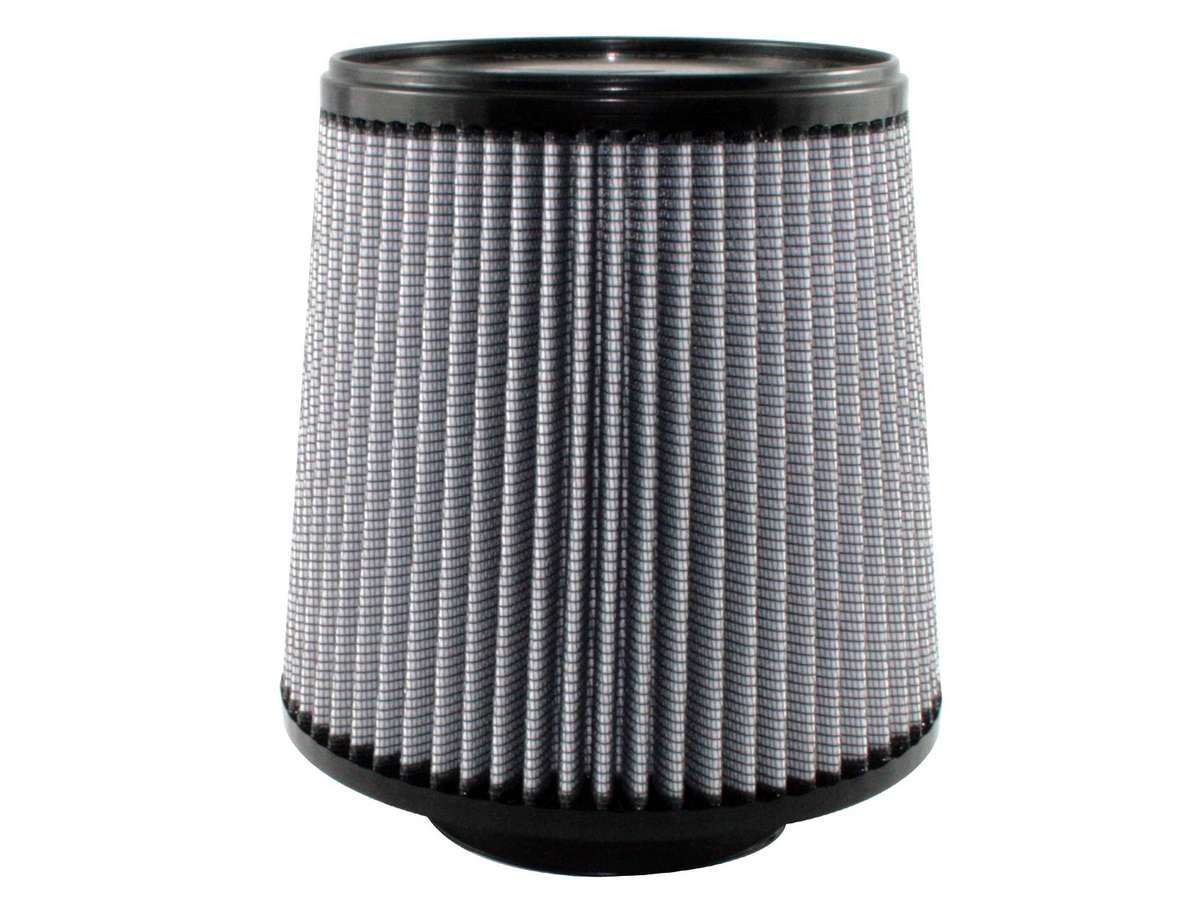 AFE Power Magnum FORCE 21-90028 Air Filter Element for Universal Fitment