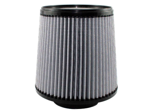 AFE Power Magnum FORCE 21-90028 Air Filter Element for Universal Fitment