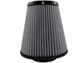 AFE Power Magnum FLOW 21-90037 Intake Replacement Air Filter with Synthetic Media