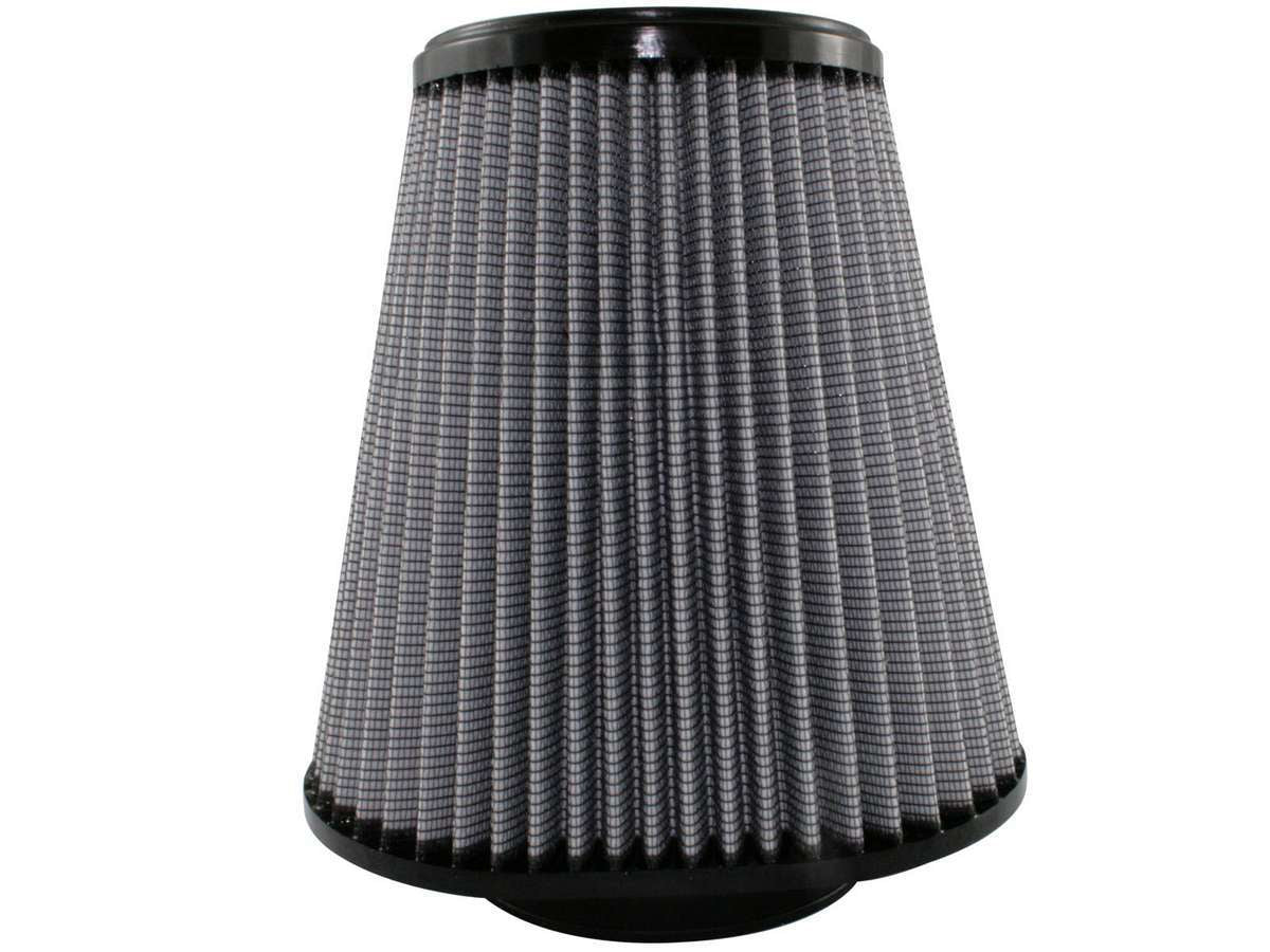 AFE Power Magnum FLOW 21-90037 Intake Replacement Air Filter with Synthetic Media