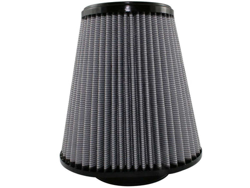 AFE Power Magnum FLOW 21-90037 Intake Replacement Air Filter with Synthetic Media