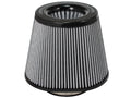 AFE Power Magnum FORCE Air Filter Element 21-91018 for Universal Fitment