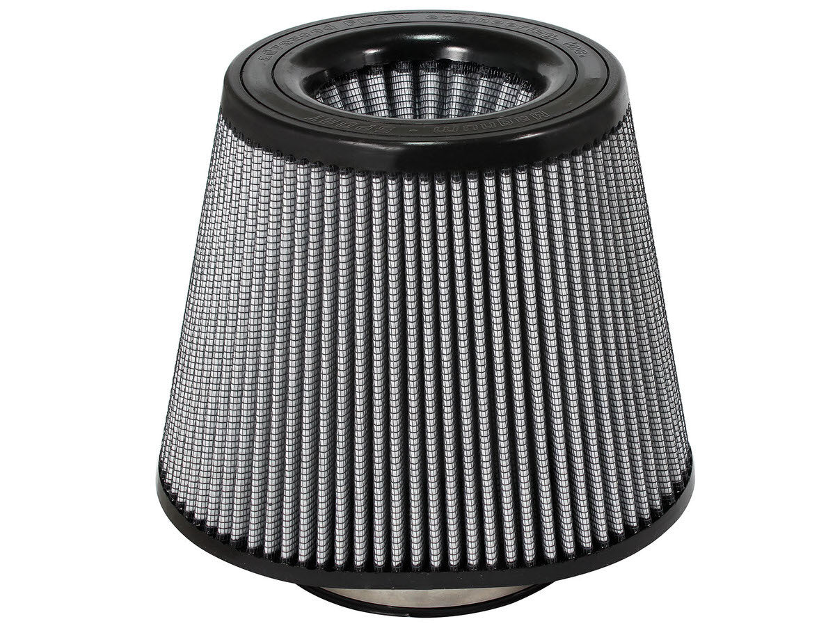 AFE Power Magnum FORCE Air Filter Element 21-91018 for Universal Fitment