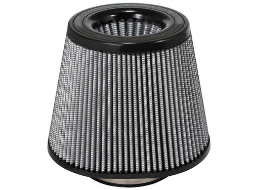 AFE Power Magnum FORCE Air Filter Element 21-91018 for Universal Fitment