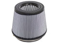 AFE Power Magnum FLOW 21-91055 Pro Dry S Conical Air Filter for Universal Fitment