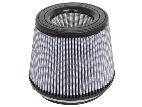 AFE Power Magnum FLOW 21-91055 Pro Dry S Conical Air Filter for Universal Fitment